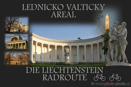 Die Liechtenstein-Radroute (20080316 0001)
